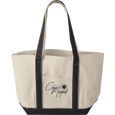 Classic Resort Tote