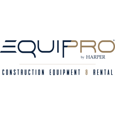 EquiPro_Title w-Tag_DRK.png