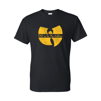 DryBlend T-Shirt