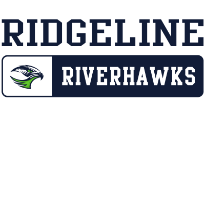 Ridgeline High School Baseball_FBGN-02.png