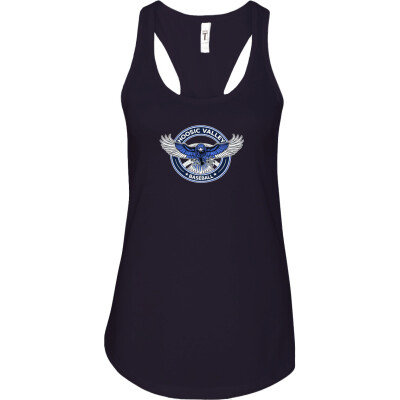 Next Level Women's Ideal Racerback Tank