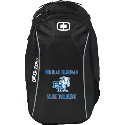 OGIO® Marshall Pack