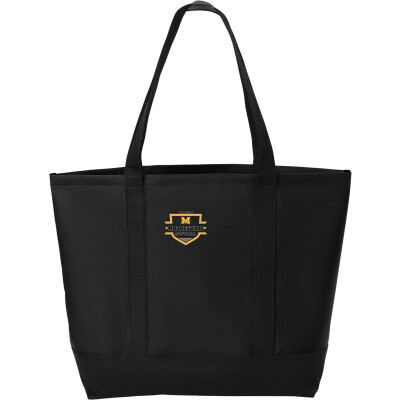 Day Tote