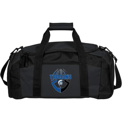 Gym Bag