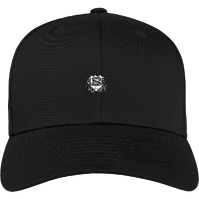 Flexfit Adult Wooly Cap