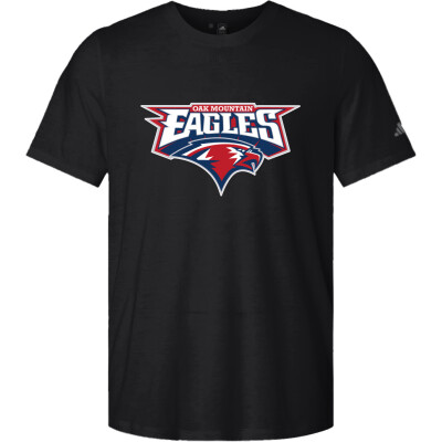 Adidas Blended T-Shirt