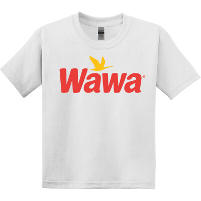 Youth DryBlend T-Shirt