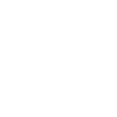 Federal Reserve NY_Logo white .png
