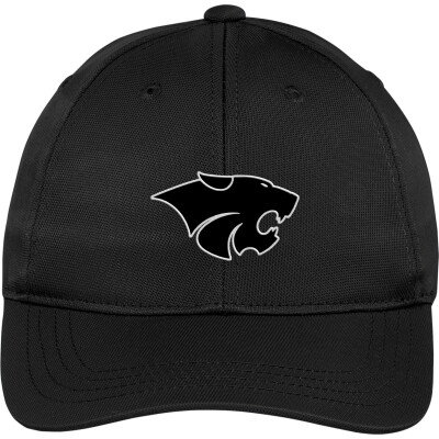 Youth Dry Zone® Nylon Cap