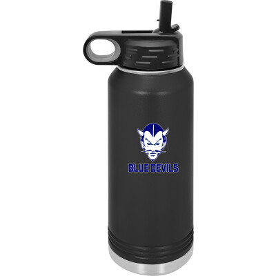 32oz Polar Bottle