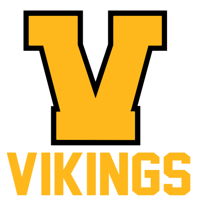 Inglemoor Vikings Football_V_SpecialDesign1 copia 2.png