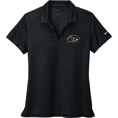 Nike Women's Dri-FIT Micro Pique 2.0 Polo