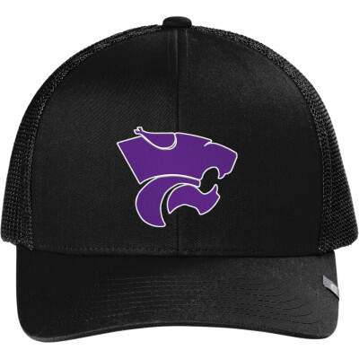 Travis Mathew Cruz Trucker Cap