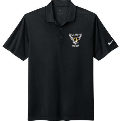 Nike Dri-FIT Micro Pique 2.0 Polo
