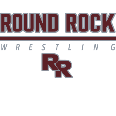 RR WRESTLING practice tee_12_in_W.png