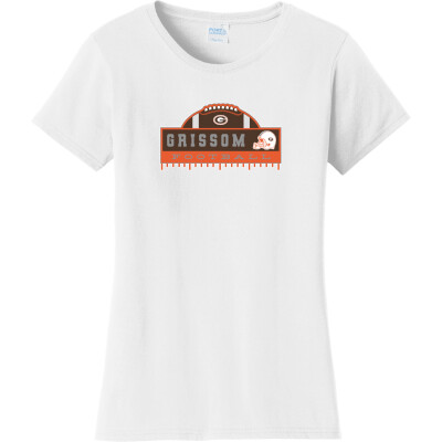 Women's Fan Favorite Tee