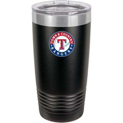 20oz Ringneck Tumblers