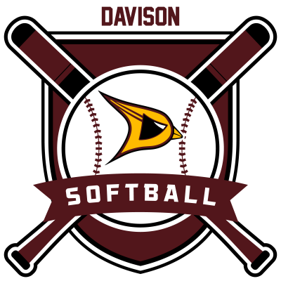 Davison HS Softball_FBSB-04.png
