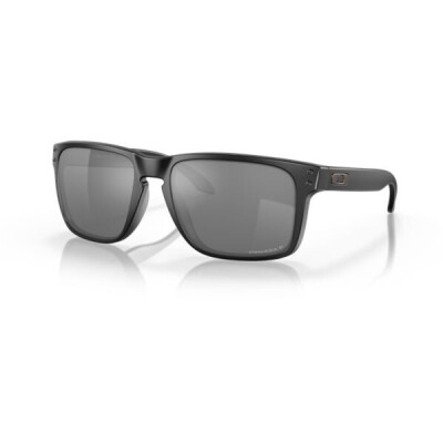 Oakley Holbrook