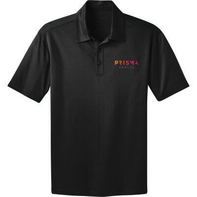 Silk Touch Performance Polo