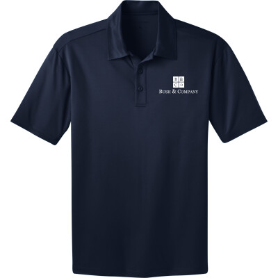 Silk Touch Performance Polo