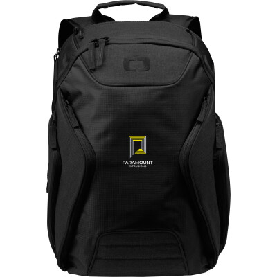 Ogio Hatch Pack