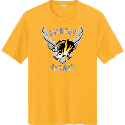 Performance Tee