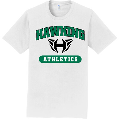 Fan Favorite Tee