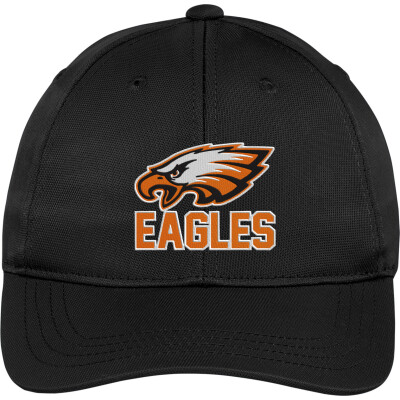 Youth Dry Zone® Nylon Cap