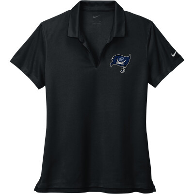 Nike Women's Dri-FIT Micro Pique 2.0 Polo