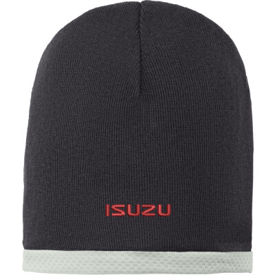 Performance Knit Cap