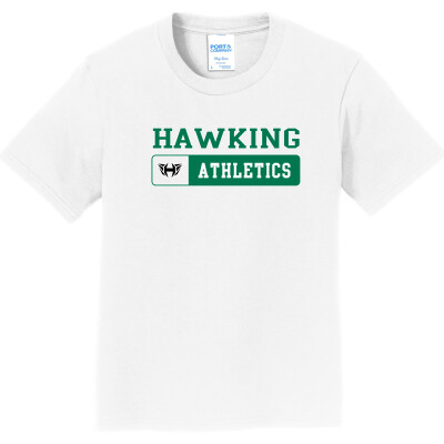 Youth Fan Favorite Tee