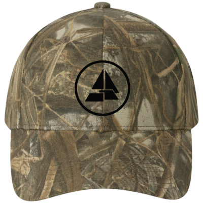 PORT AUTHORITY Pro Camouflage Series Cap