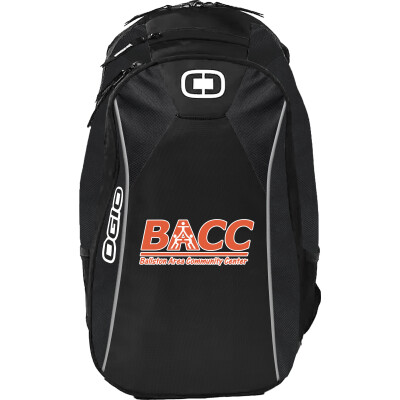 OGIO® Marshall Pack