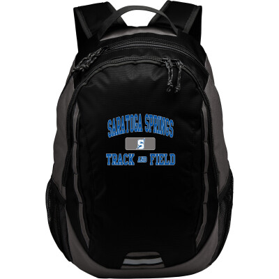Ridge Backpack