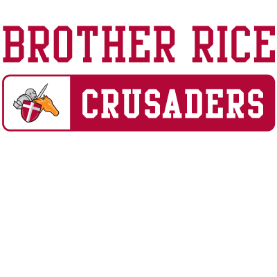 Brother Rice HS Baseball_FBGN-02.png