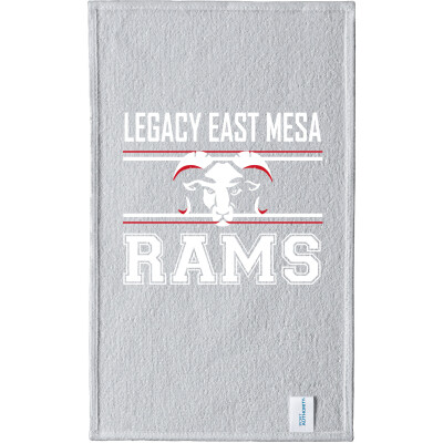 Rally Towel