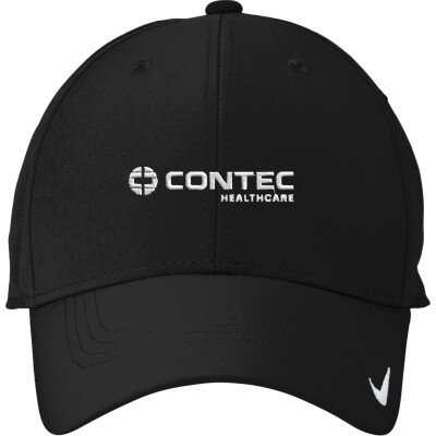 Nike Dri-FIT Legacy Cap