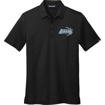 Men's Coto Performance Polo