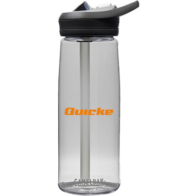 CamelBak Eddy+ 25oz Bottle Tritan Renew