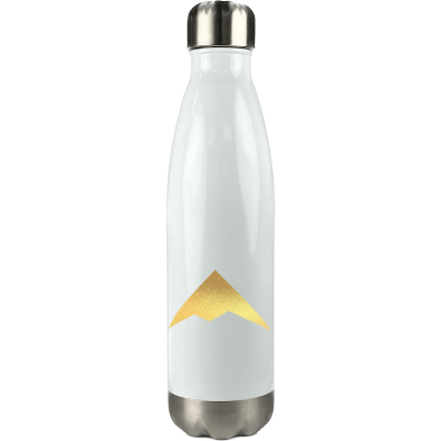 20 oz Insulated Water Bottle