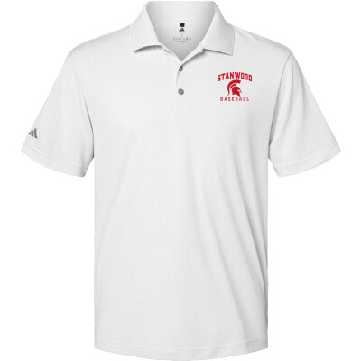 Adidas Performance Polo