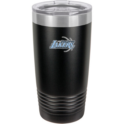 20oz Ringneck Tumblers