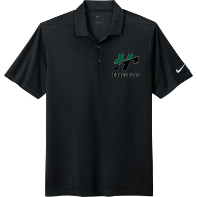 Nike Dri-FIT Micro Pique 2.0 Polo