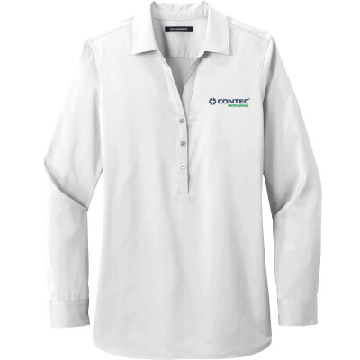 Women's City Stretch Tunic