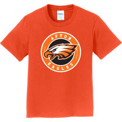 Youth Fan Favorite Tee