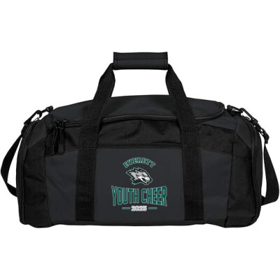 Gym Bag