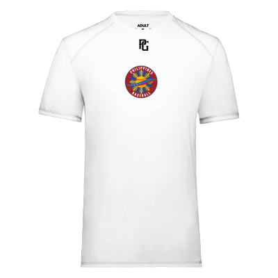 Perfect Game Youth Player 3.0 SS Tee