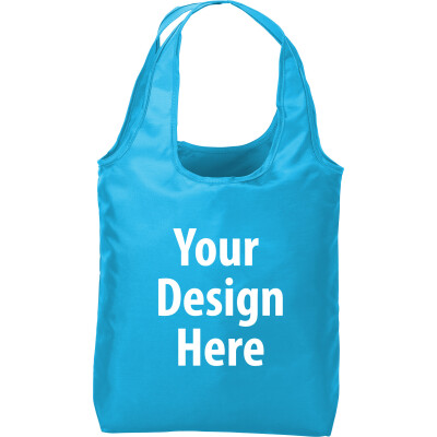 Ultra Core Shopper Tote