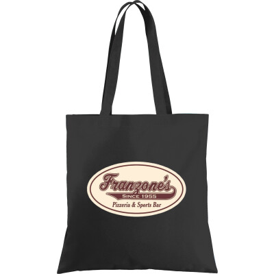 Document Tote